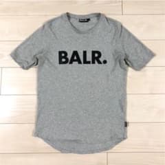 【BALR】ボーラー Tシャツのサムネイル