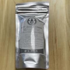 生活の木 MPソープ クリア 100ｇのサムネイル