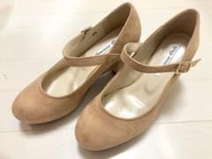 パンプス※値下げしました※のサムネイル