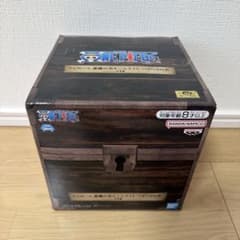 ワンピース 悪魔の実ルームライト バラバラの実