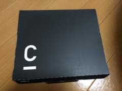 cコーヒーのサムネイル
