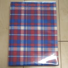 B5フォトアルバム≪127≫のサムネイル