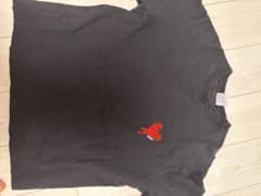 VISION STREET WEAR Tシャツ ブラック Lのサムネイル