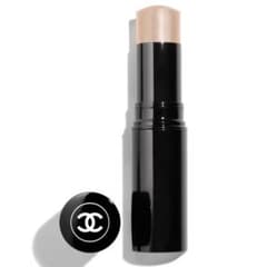 CHANEL シャネル　ボーム エサンシエル スカルプティングのサムネイル