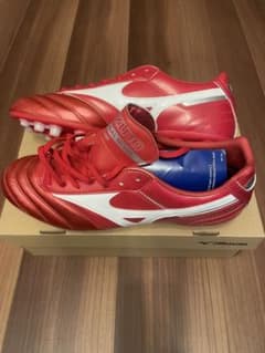 限定 アディダス プレデター プレドストライク Elite スパイク30