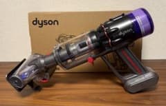 ダイソン　Dyson Micro Focus Clean HH17のサムネイル