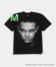 BEDWIN Stranger Things Tee 01 / 스트레인저