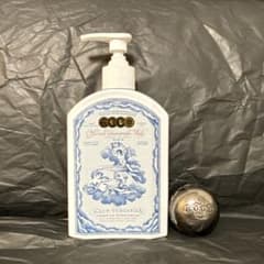 Officine Universelle Buly ボディミルクローション Officine Universelle Buly ボディミルク - メルカリ