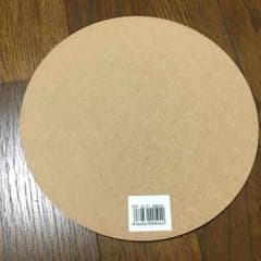 【2枚！】タタコン改造用のサムネイル