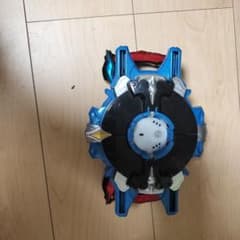 ウルトラマン 変身アイテム 本体のサムネイル
