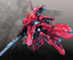 最安ショップ比較】 WILDFIRE MODEL 燎原模型 1/144 プレーン ザリガニ