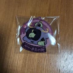 포켓몬 아크릴 키 홀더 컬렉션 말놈