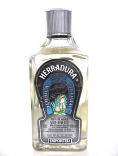 相沢スピード【L2】エラドゥーラ シルバー 3本セット L2】2001 エラドゥーラ シルバー 旧ボトル 正規品 750ml - メルカリ