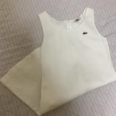 ゆう様専用のサムネイル