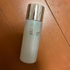 RMK スキンチューナースムーサーモイスト　30mlのサムネイル