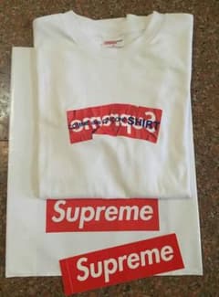 Tシャツ   SUPREME COMMEのサムネイル