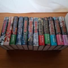 氷と炎の歌 全巻 セット 単行本 七王国の玉座 竜との舞踏 乱鴉の饗宴 氷と炎の歌 全巻 セット 単行本 七王国の玉座 竜との舞踏 乱鴉の饗宴