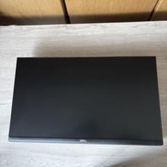 DELL S2421HS 23.8インチ モニター (ディスプレイのみ)のサムネイル