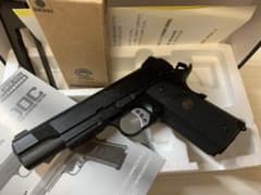 カーボネイト　M45CQPのサムネイル