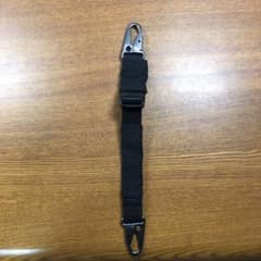 タスマニアンタイガー タック スリング 1のサムネイル