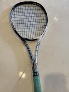 m22018190939_1.jpg?1766530253