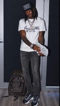 LEVI’S drip us uk swag 501 y2k W27L30のサムネイル