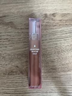 rom&nd GLASTING WATER TINT #15のサムネイル