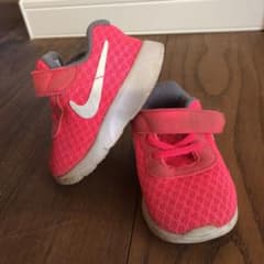NIKE ナイキ スニーカーのサムネイル