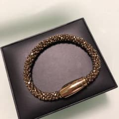 GACKT プロデュース ブレスレットのサムネイル