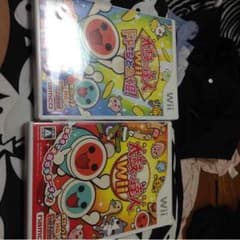専門のサムネイル