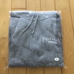 FOURTEEN  2点まとめ売りのサムネイル