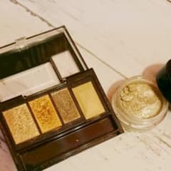 KATE ラメメイク セット ✩.*˚のサムネイル