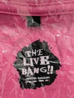 Dolphin♡様 リクエスト 2点 まとめ商品 - メルカリ