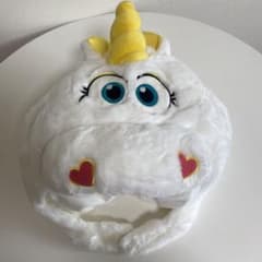 ディズニー　トイストーリー　バターカップ　ファンキャップのサムネイル