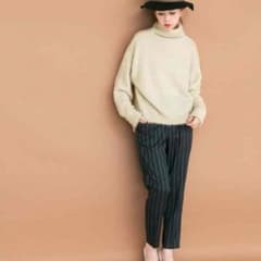あまぐり様専用のサムネイル