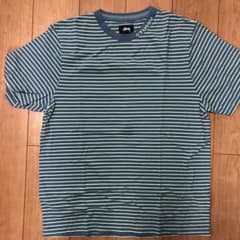 stussy Tシャツのサムネイル
