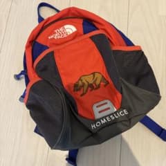 The North Face Homeslice リュックのサムネイル