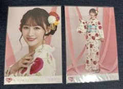 パク・ヨンハ生写真 | Shop at Mercari from Japan! | Buyee
