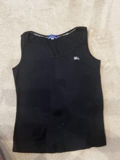 Burberry Blue Label トップス 2点セットのサムネイル