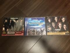 LDHCDセットのサムネイル