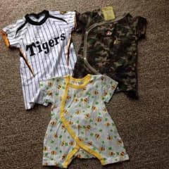 Ry♡mama様専用のサムネイル
