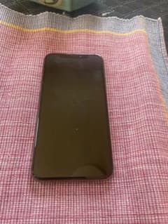 か*ん様 Apple iPhone XS ゴールド64GB SIMロックdoco - メルカリ