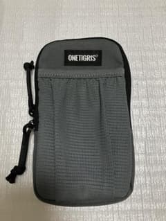 OneTigris スマホポーチのサムネイル