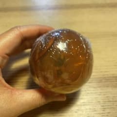 ワンピの実　第三弾　エース　未開封のサムネイル
