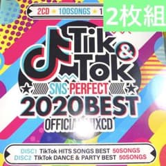 m22019912807_1.jpg?1680247198