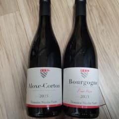 ニコラフォール2本 - メルカリ