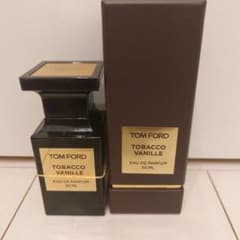 ぽ*こ様 破格スタート TOM FORD トムフォード 50ml 残量5割 タバ ぽ*こ様 破格スタート TOM FORD トムフォード 50ml 残量5割 タバ