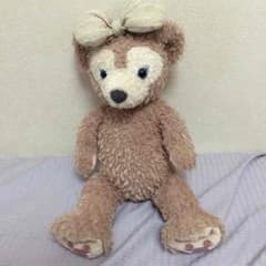 シェリーメイのサムネイル