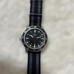 sinn 603.EZM-3のサムネイル
