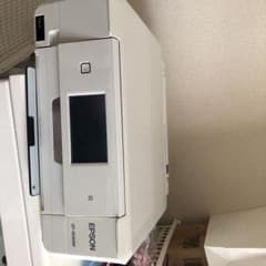 楽楽専用のサムネイル